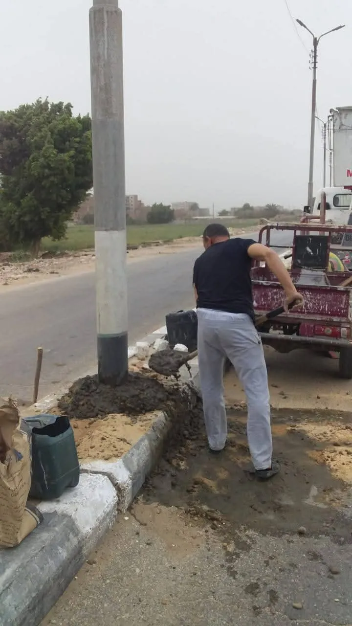 مرفق 981