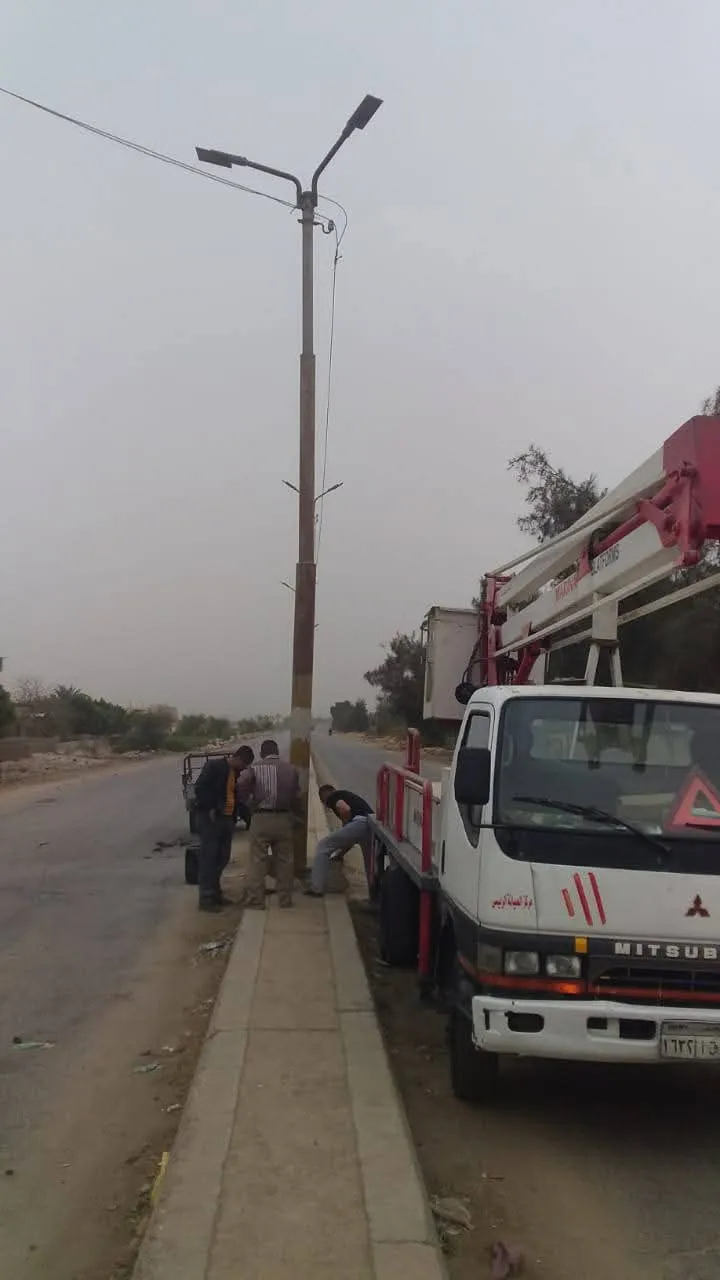 مرفق 982