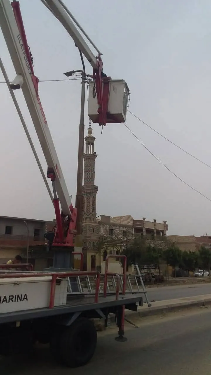 مرفق 983