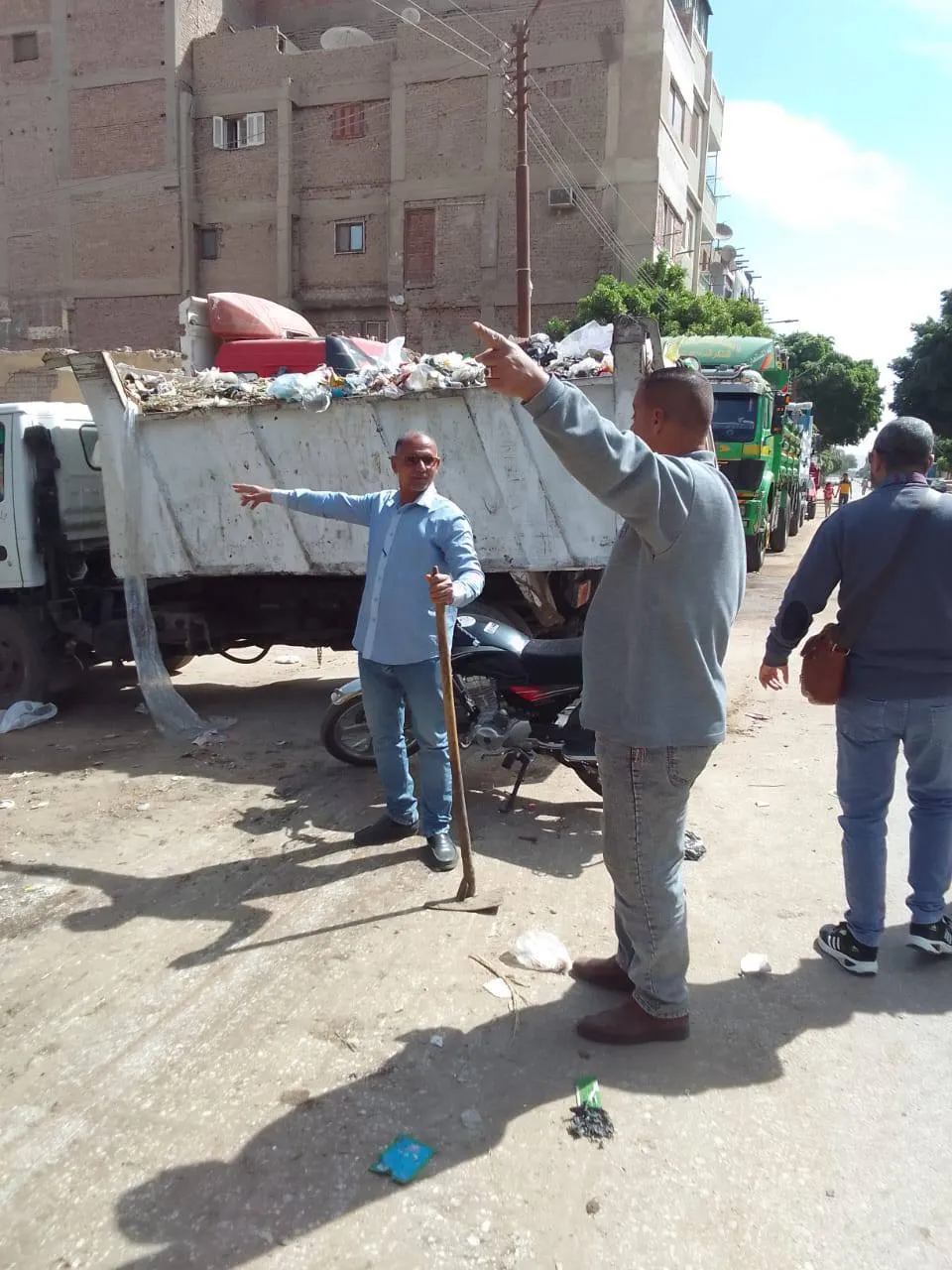 مرفق 989