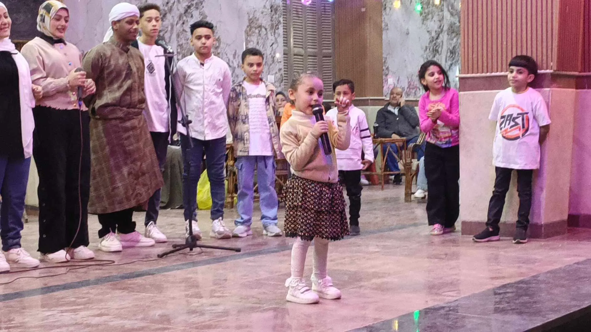 مرفق 996