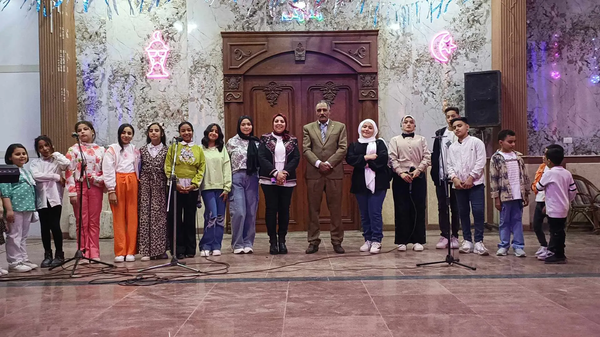 مرفق 998