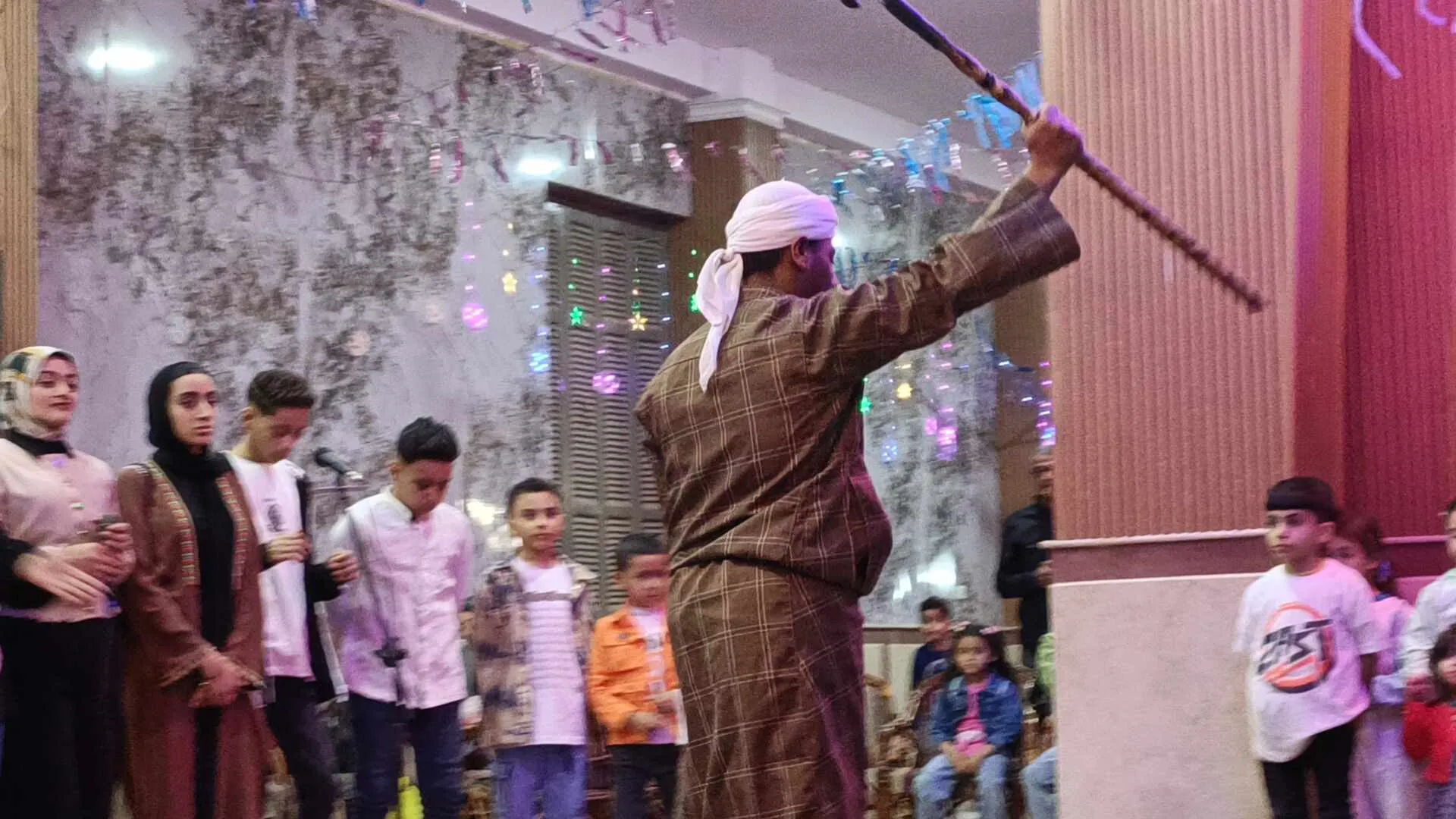 مرفق 999