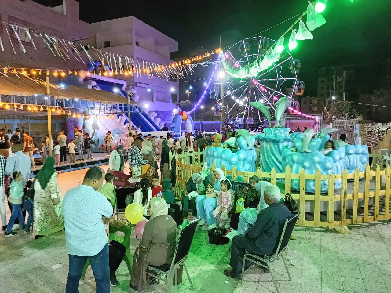 مرفق 1002