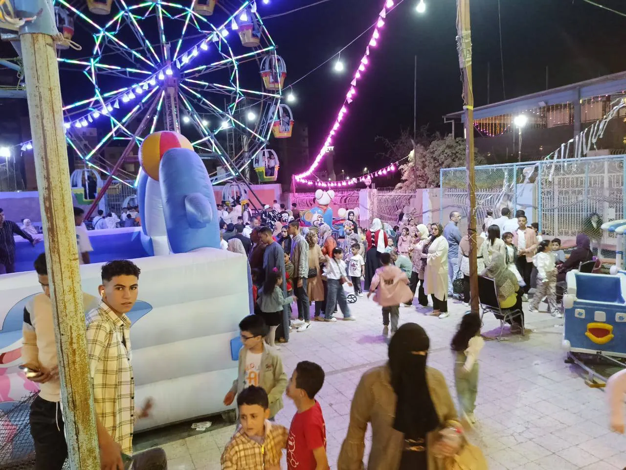 مرفق 1003