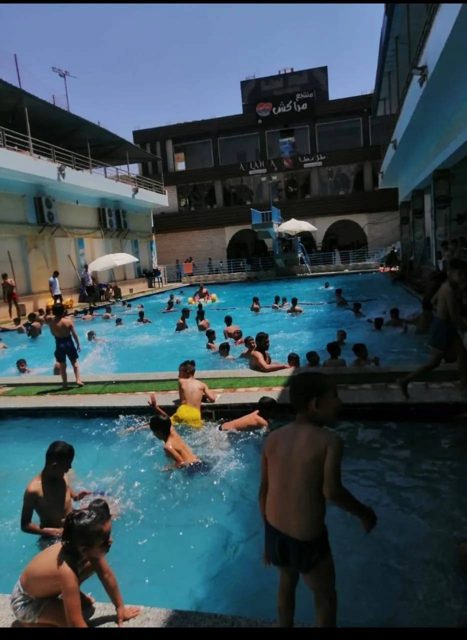 مرفق 1004