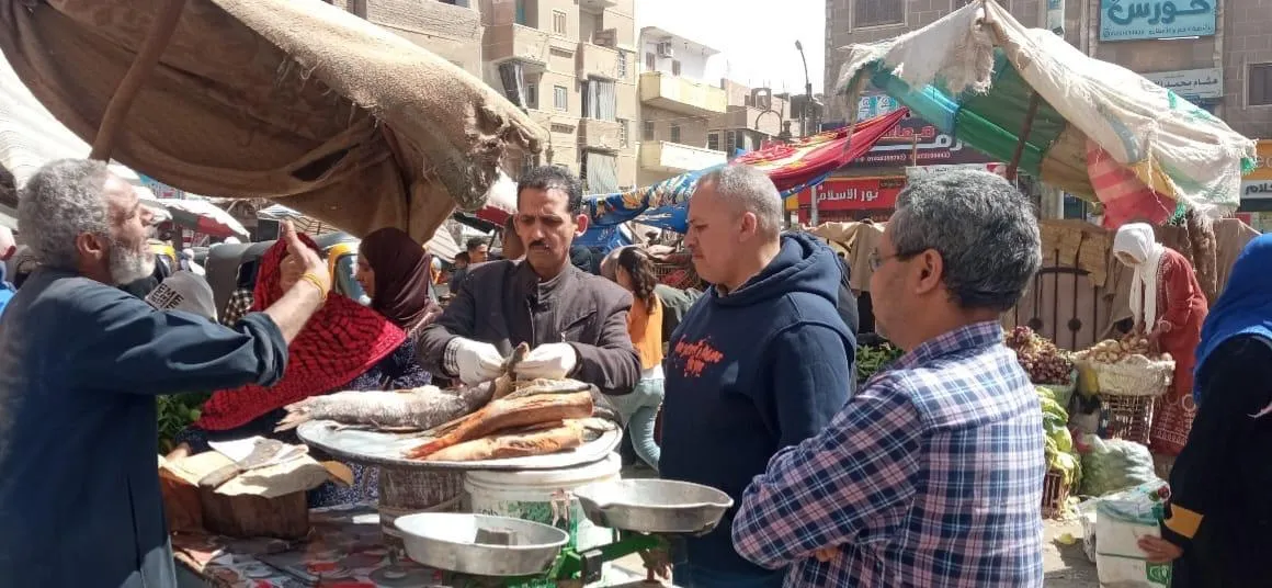 مرفق 1007