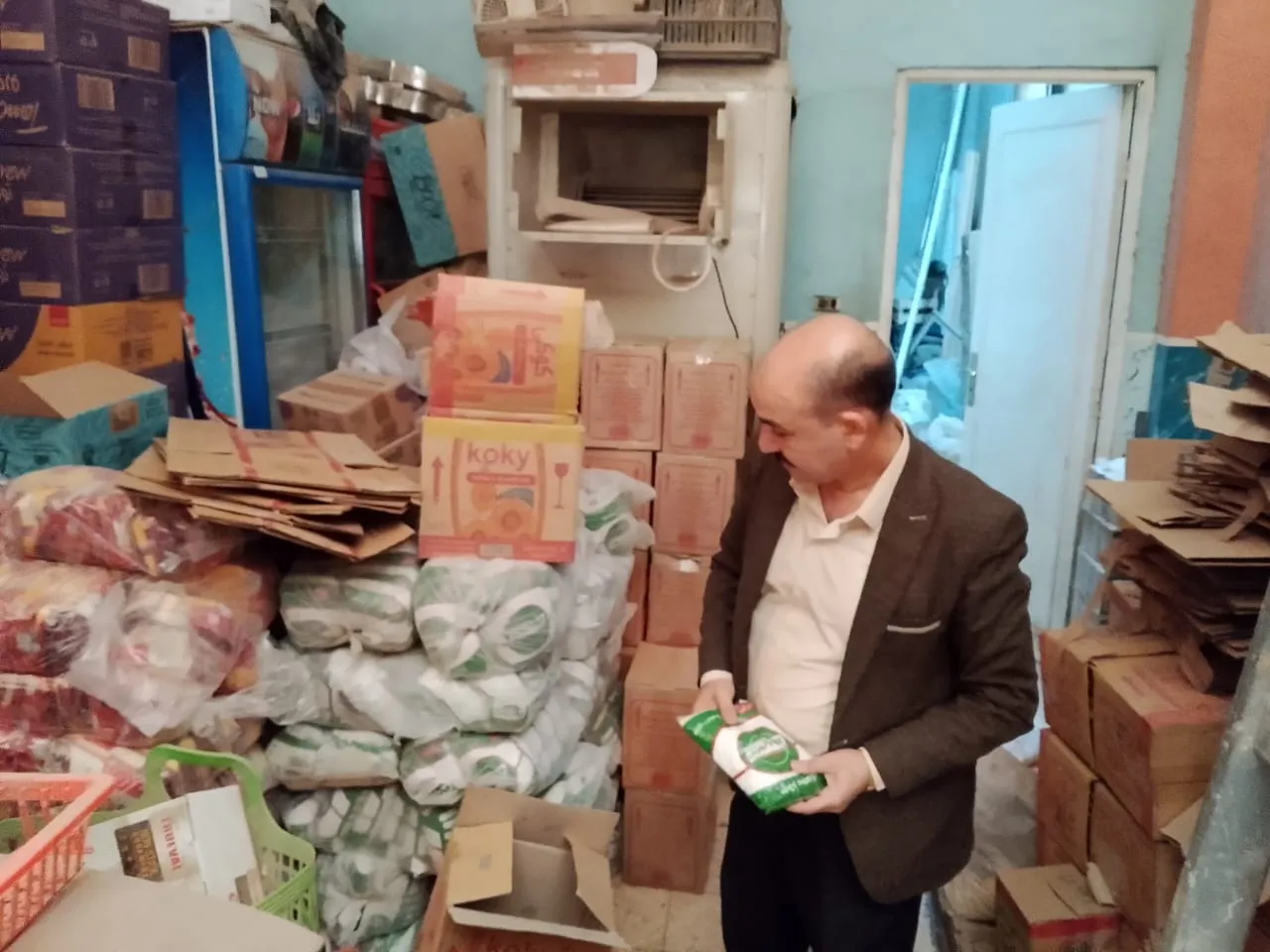مرفق 1011