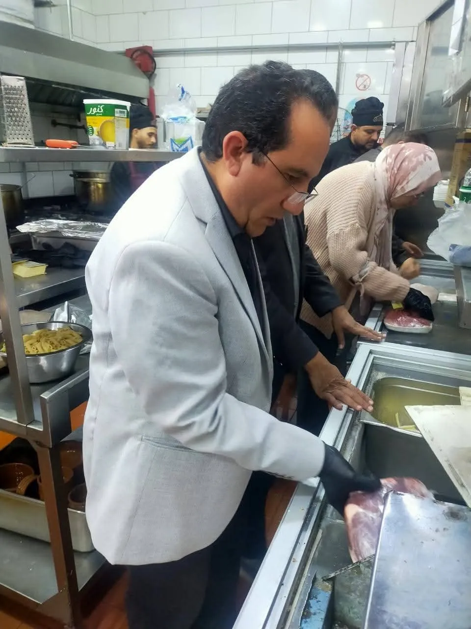 مرفق 1018