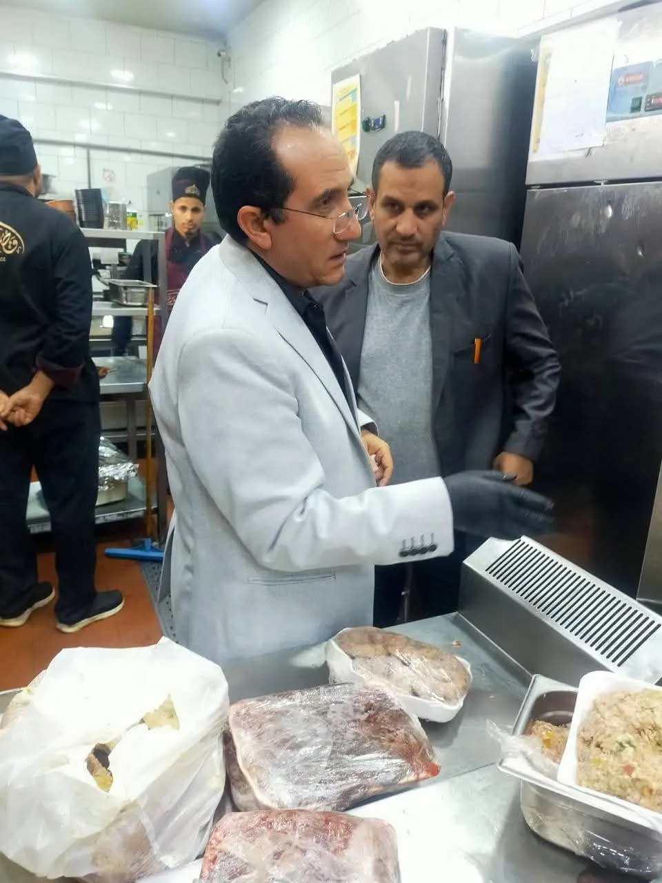 مرفق 1019