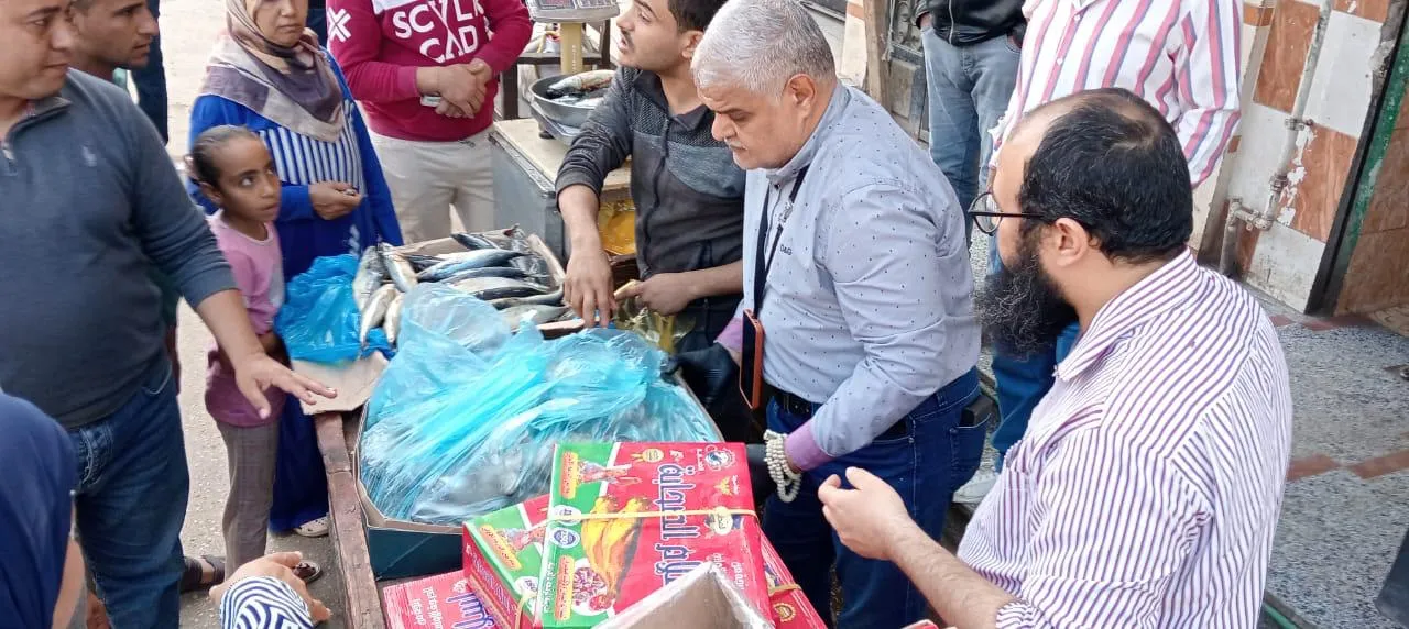 مرفق 1020
