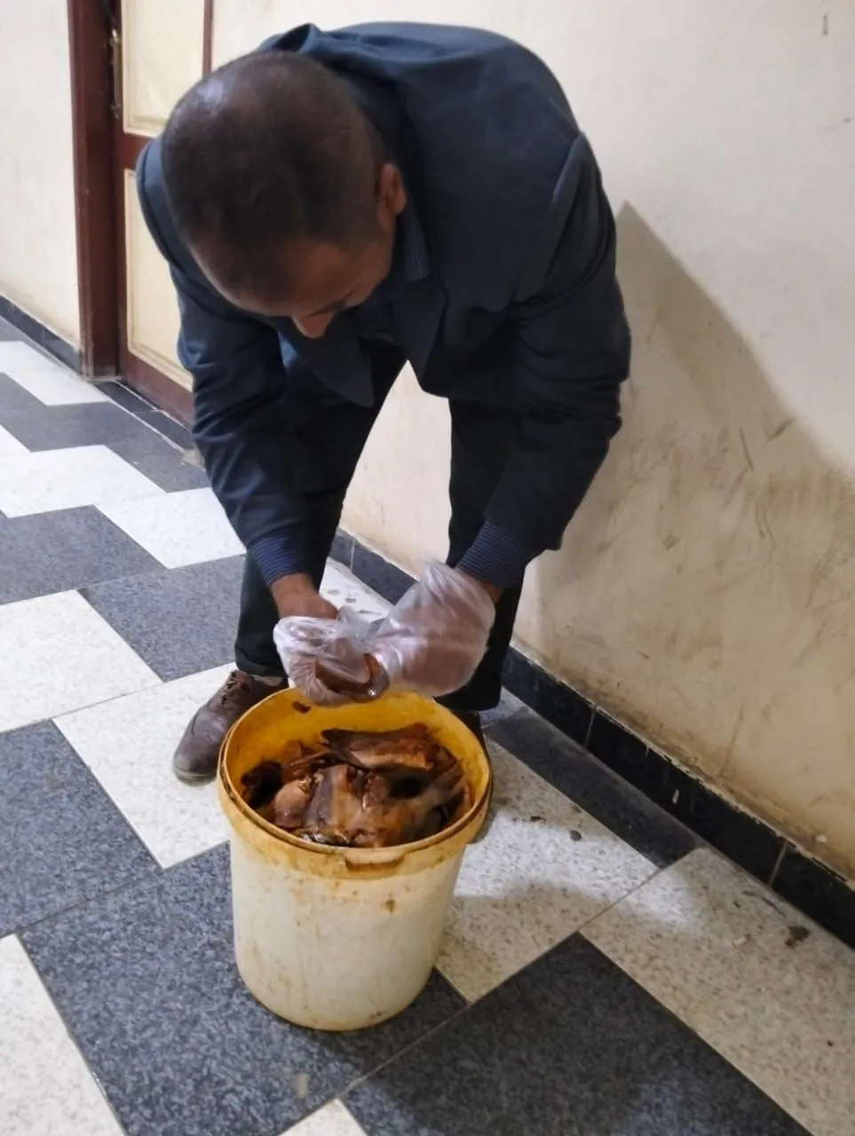 مرفق 1024