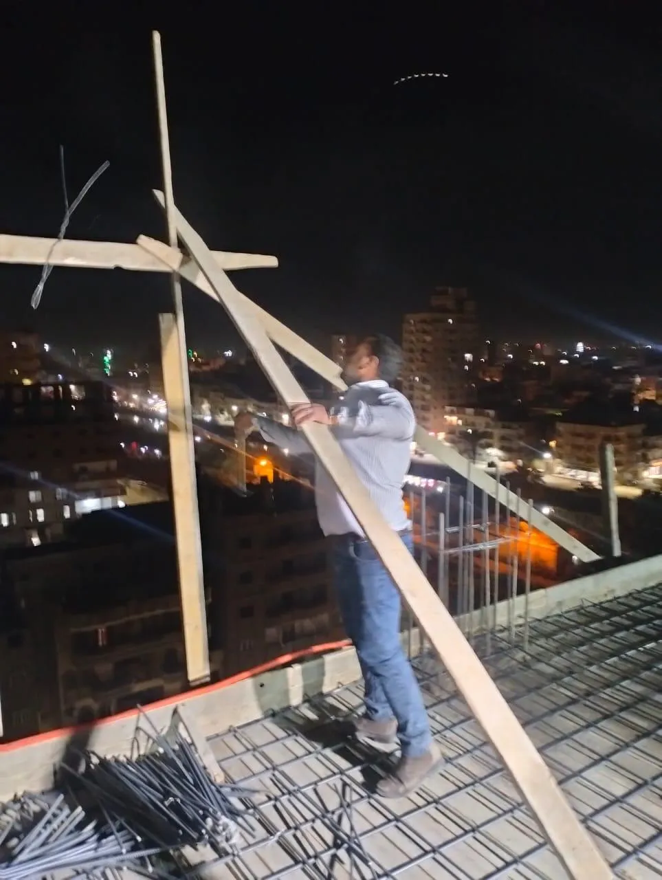 مرفق 1027