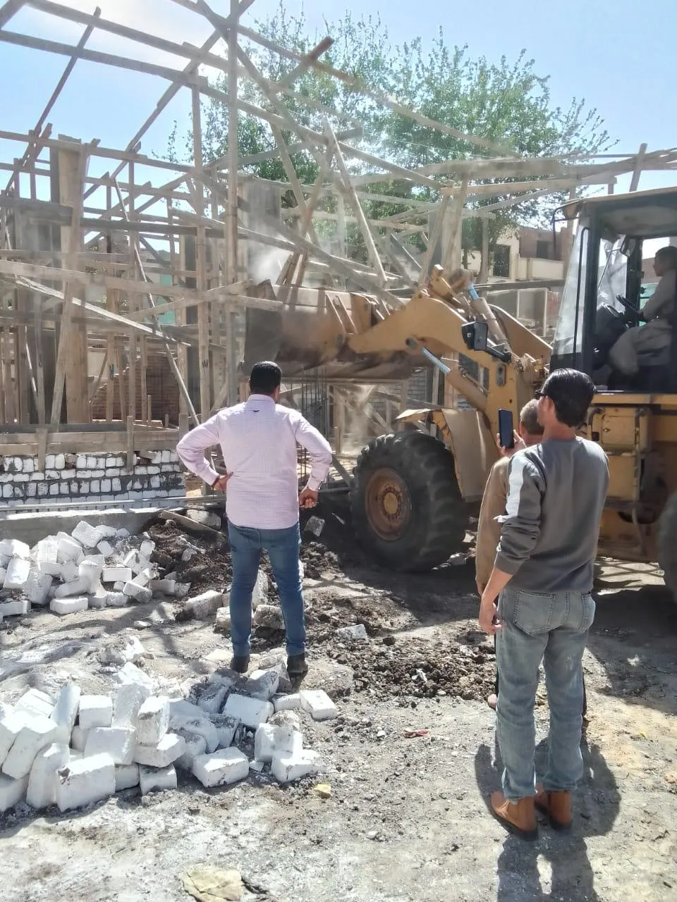 مرفق 1029