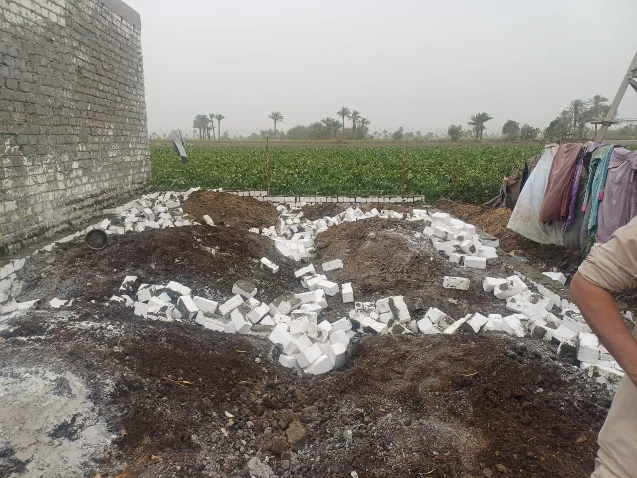 مرفق 1031