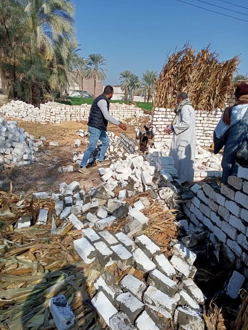مرفق 1038