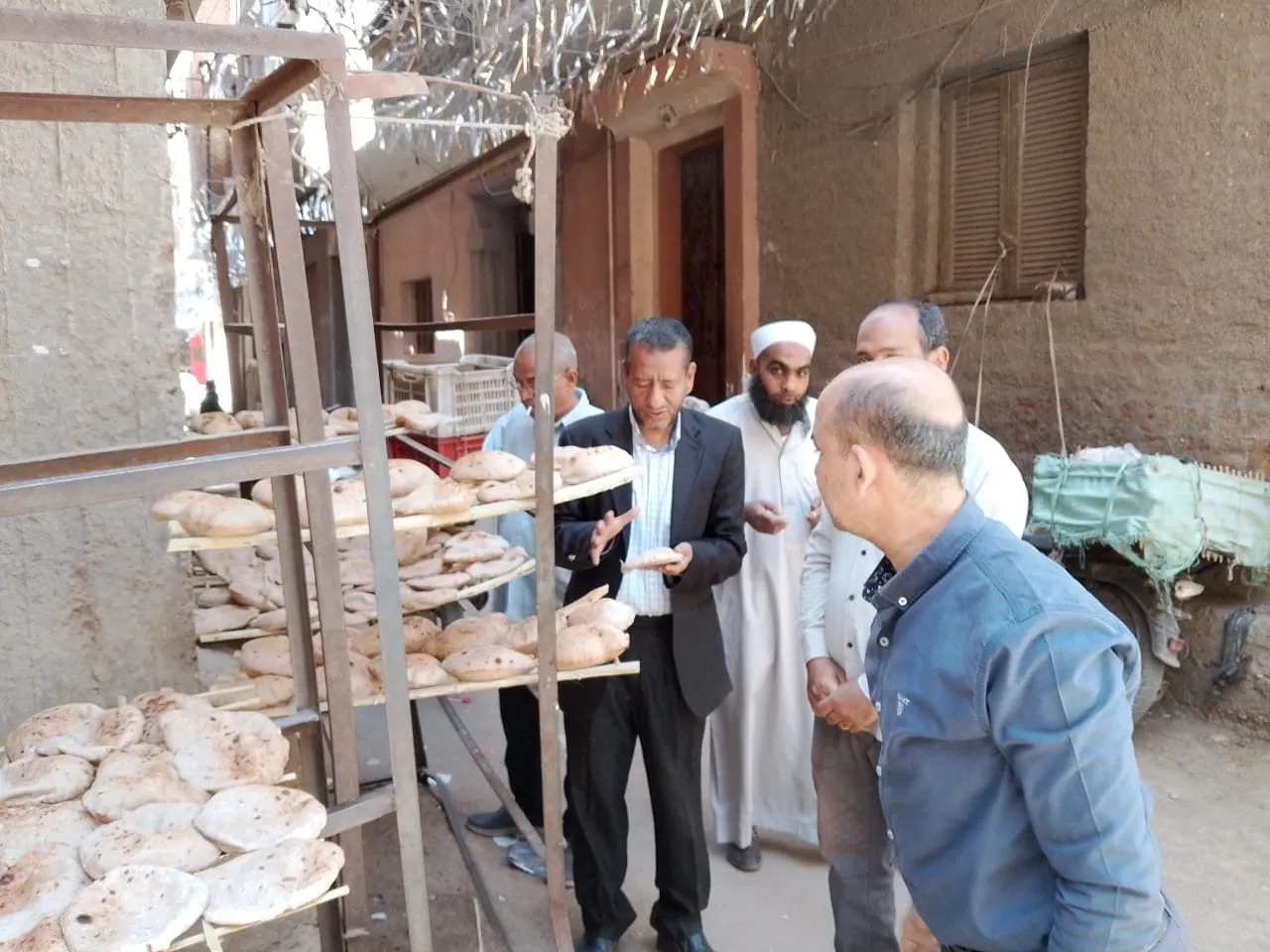 مرفق 1042