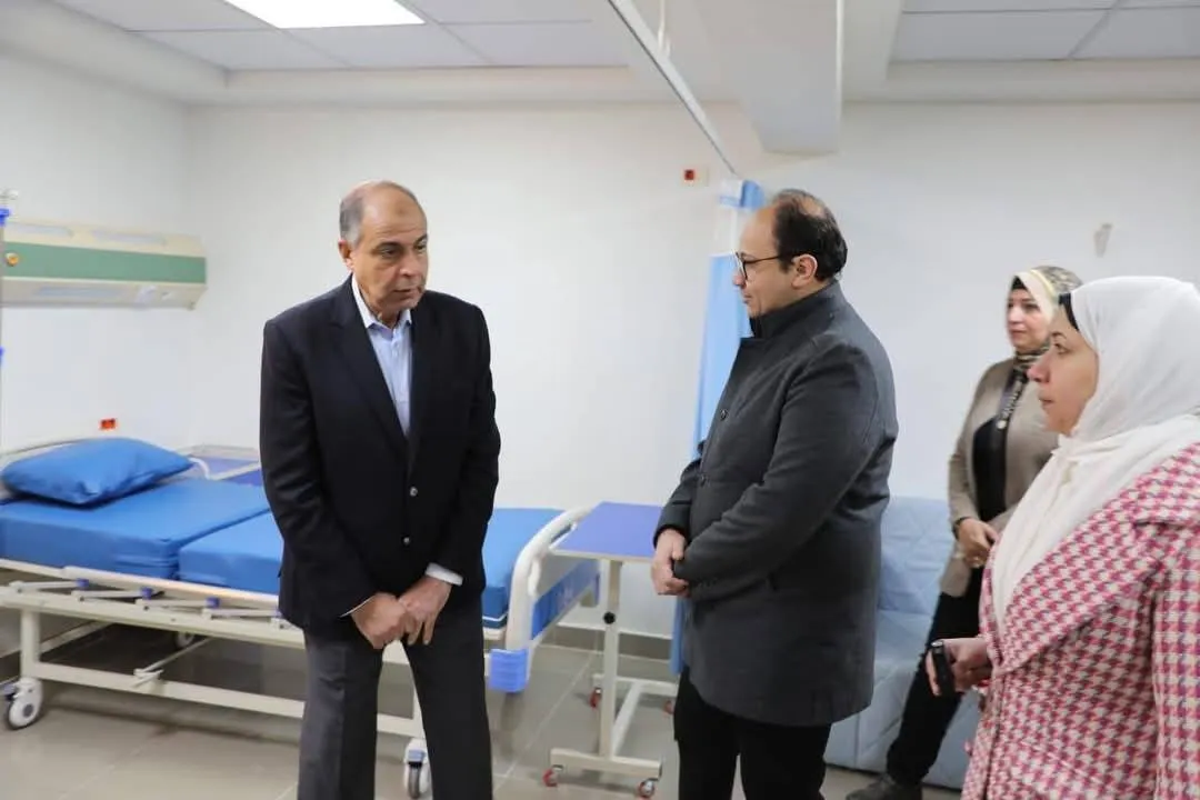 مرفق 1051