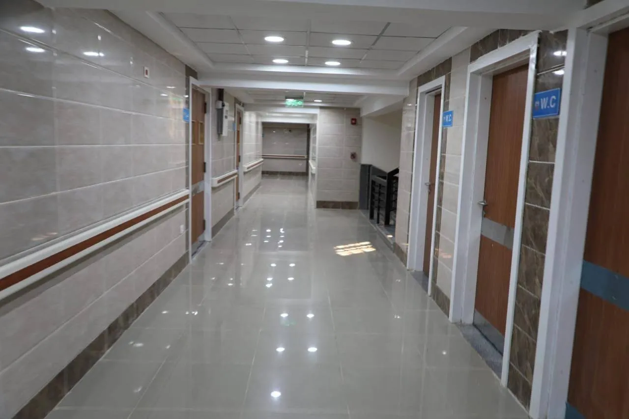 مرفق 1052