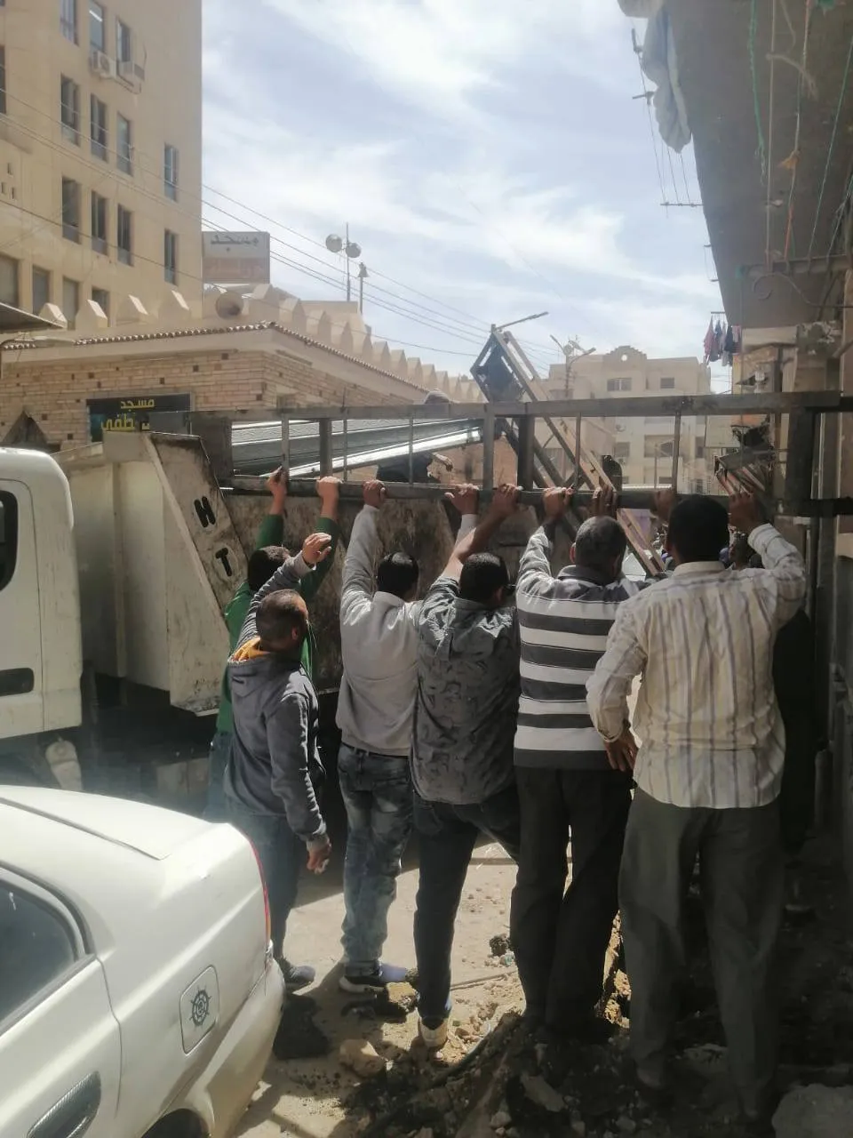 مرفق 1054