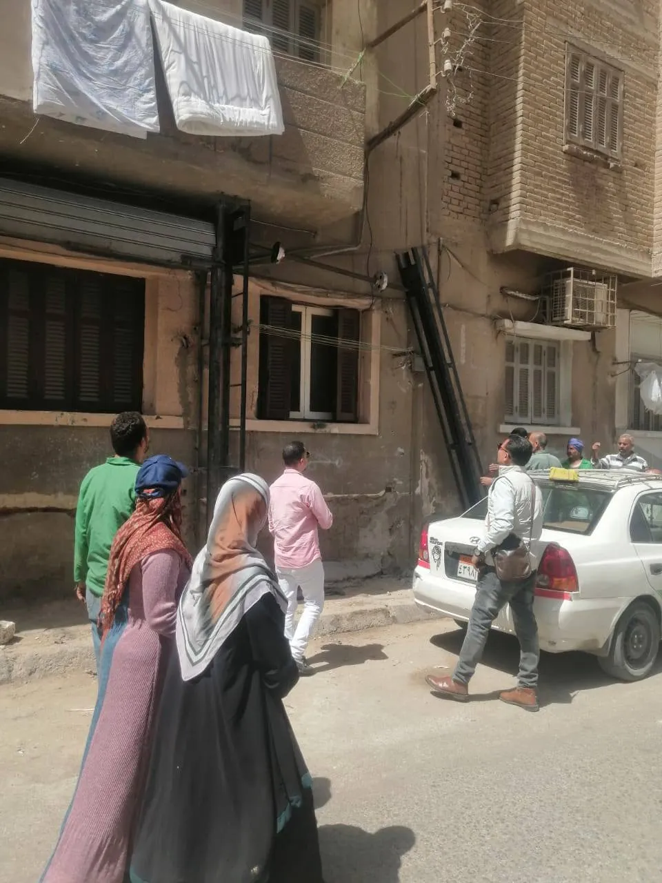مرفق 1055