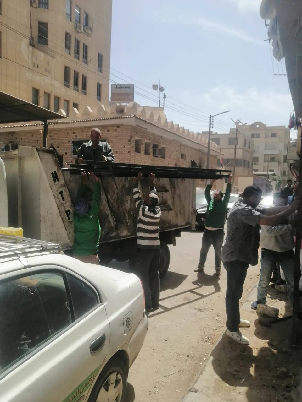 مرفق 1056