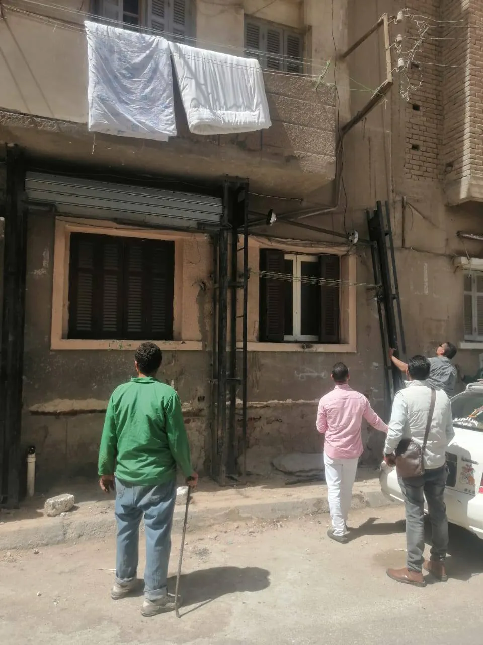 مرفق 1058