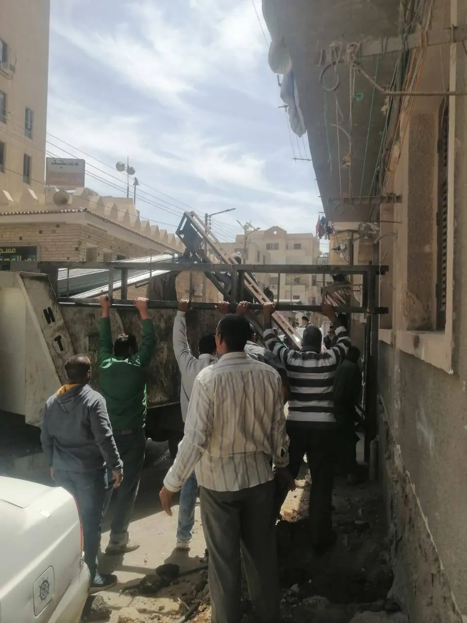 مرفق 1059