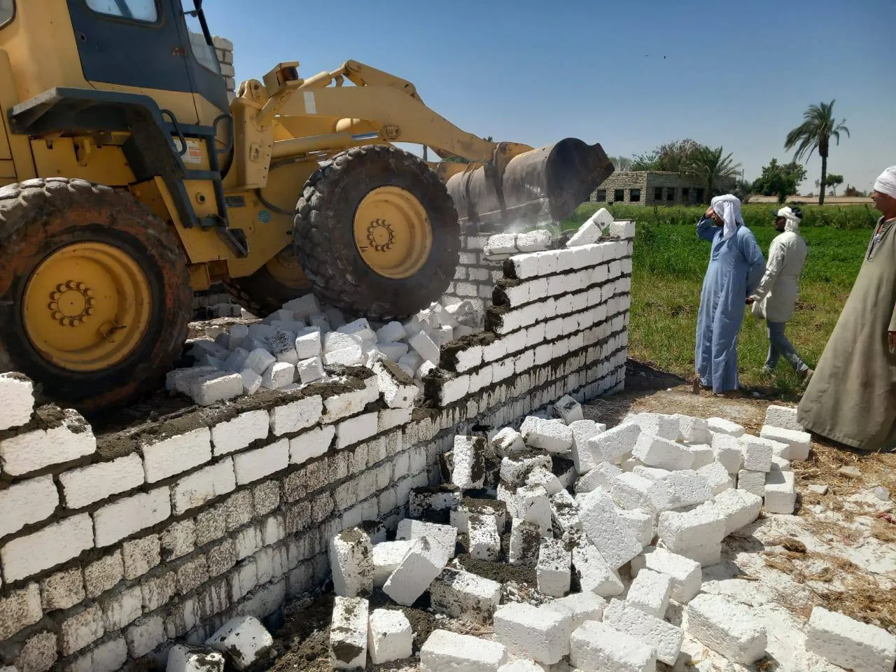 مرفق 1067