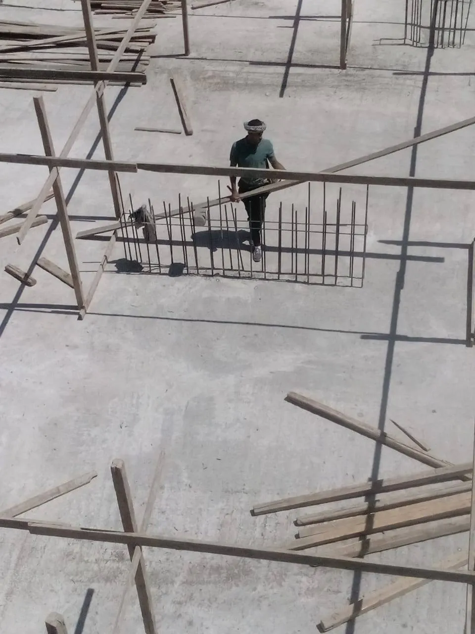 مرفق 1068