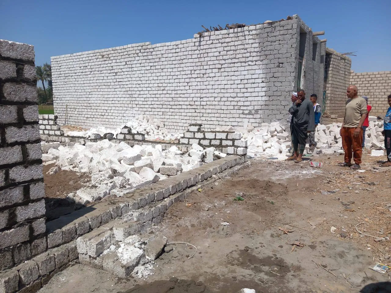 مرفق 1070