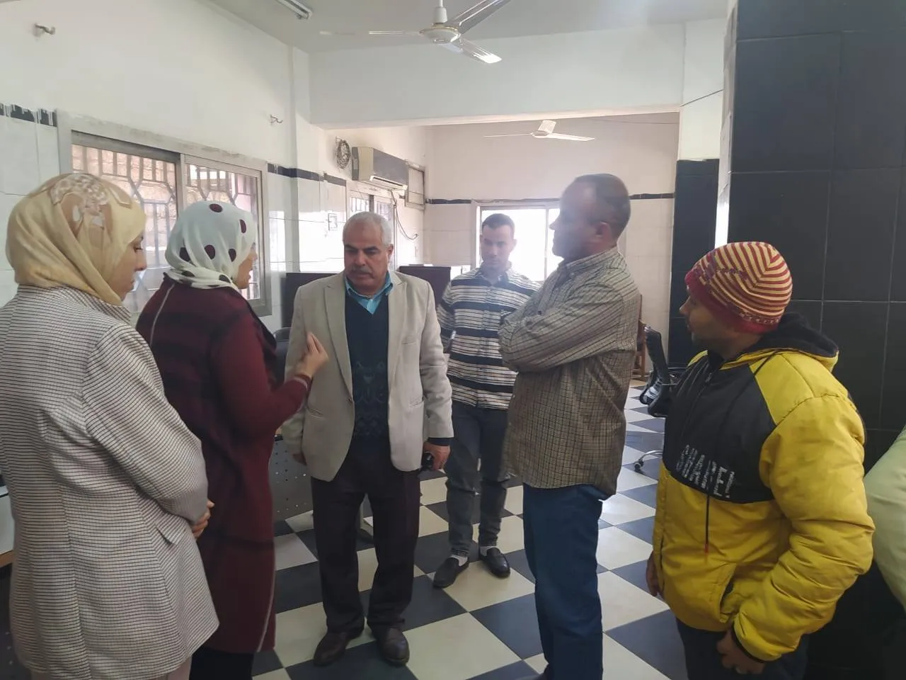 مرفق 1078