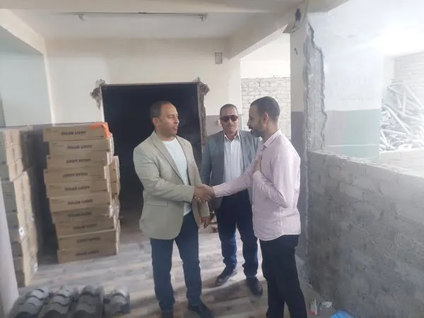 مرفق 1080