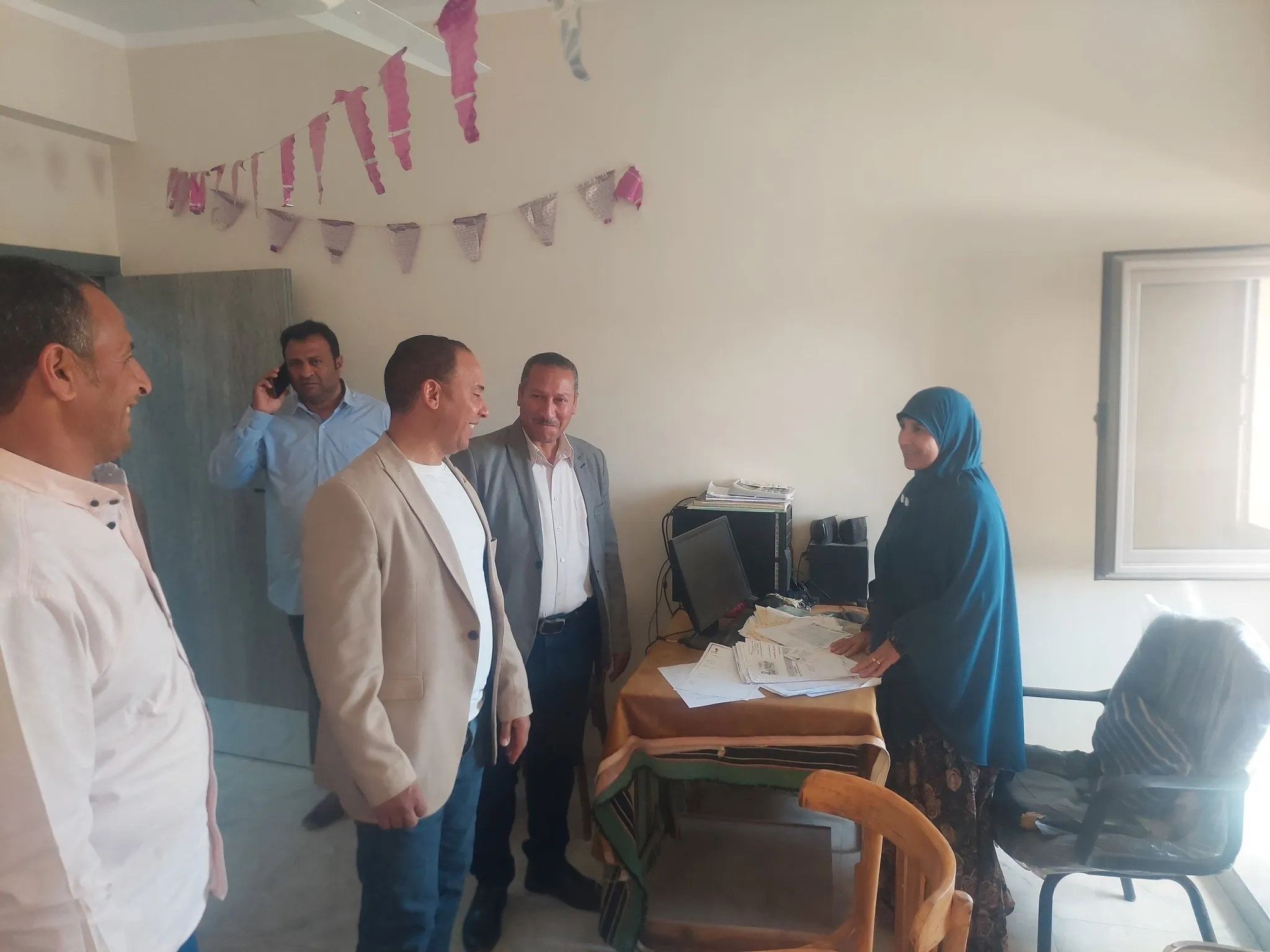 مرفق 1081