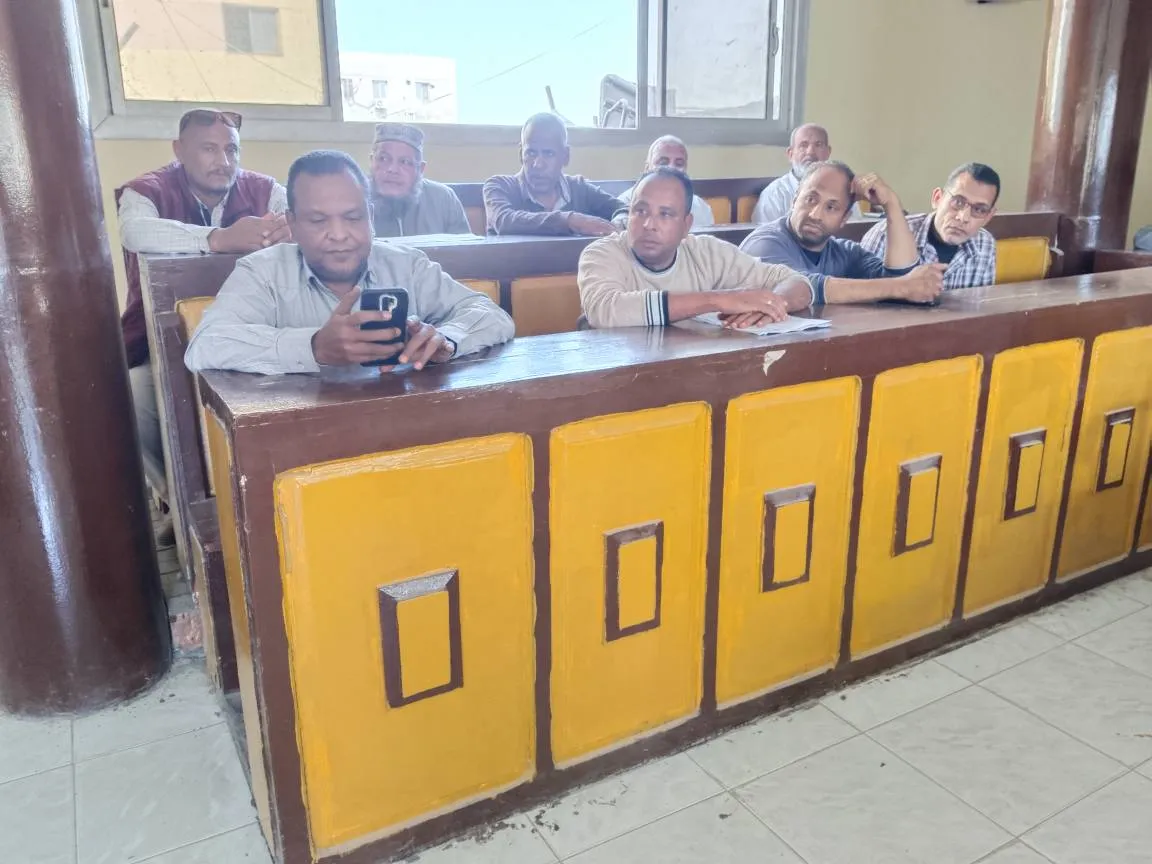مرفق 1091