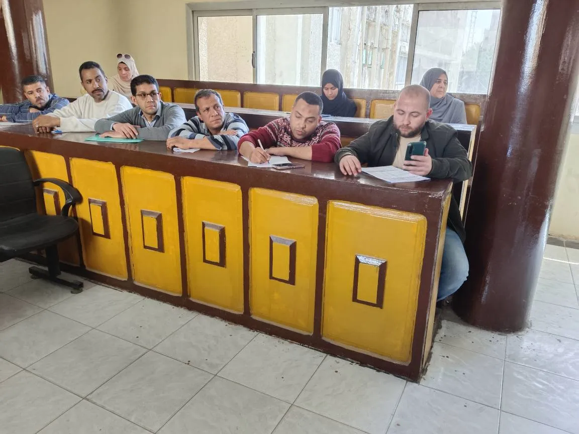 مرفق 1094