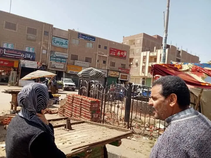 مرفق 1107