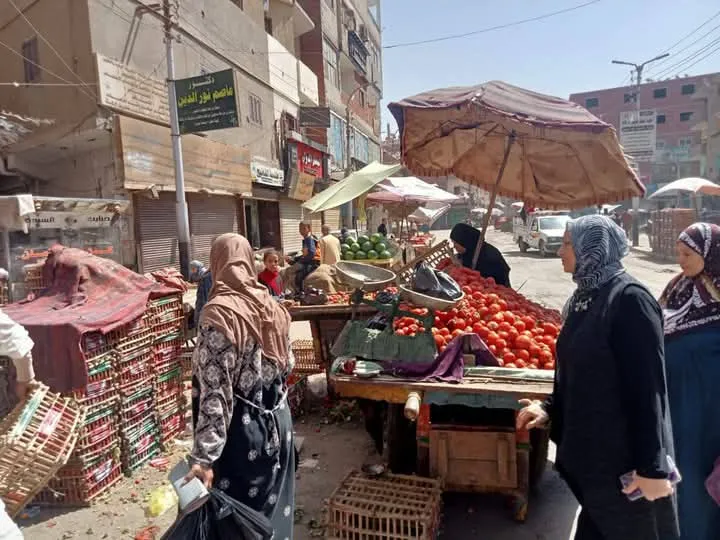 مرفق 1109