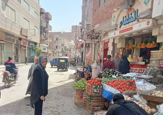 مرفق 1110