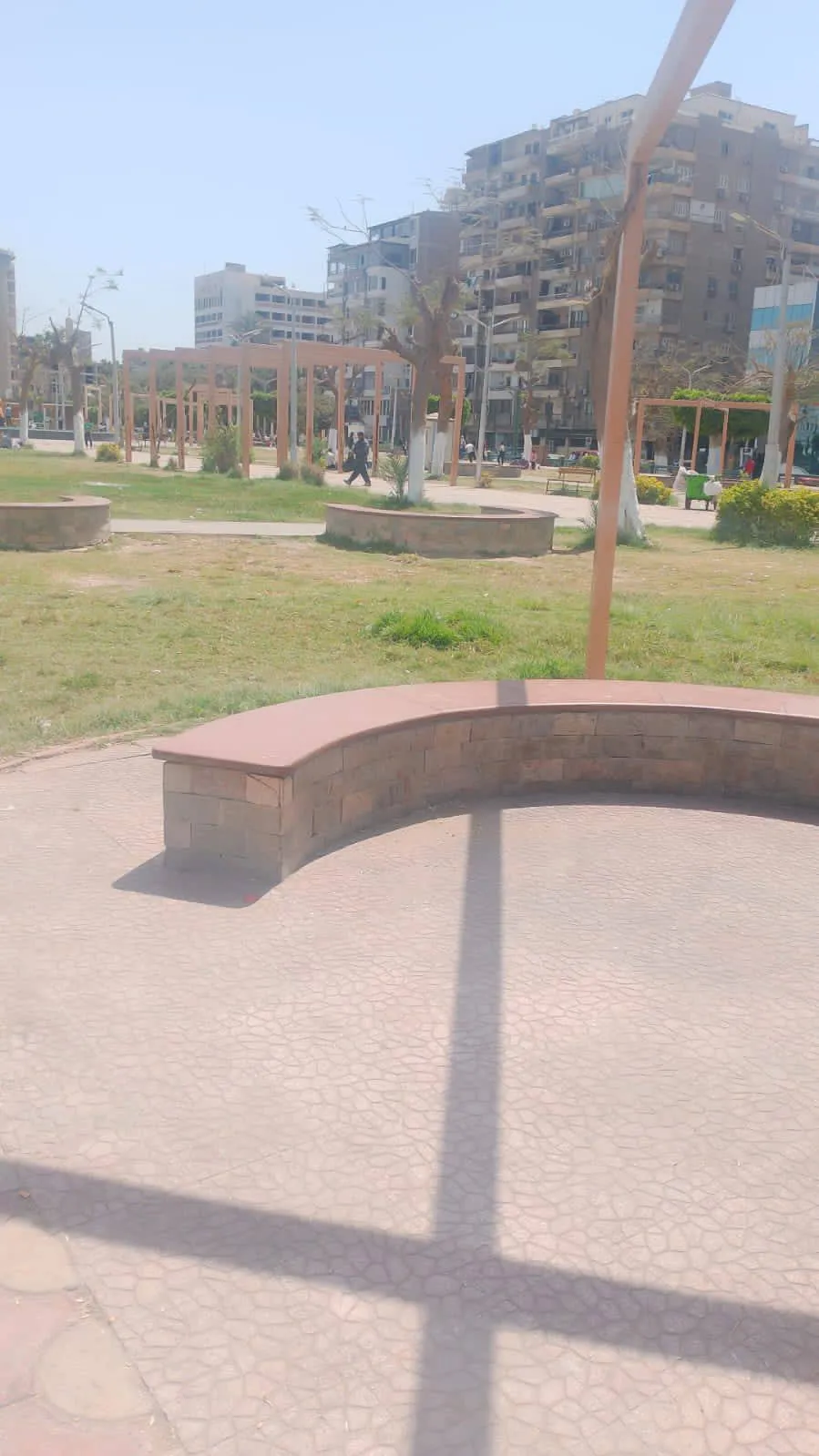 مرفق 1116