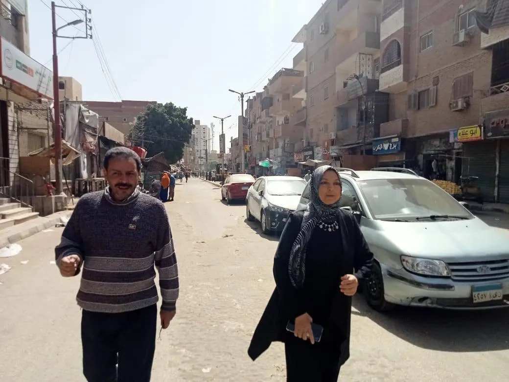 مرفق 1120
