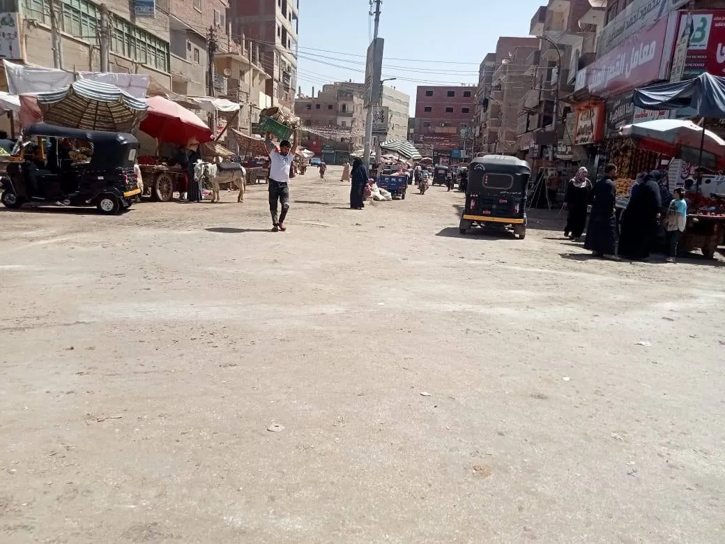 مرفق 1125