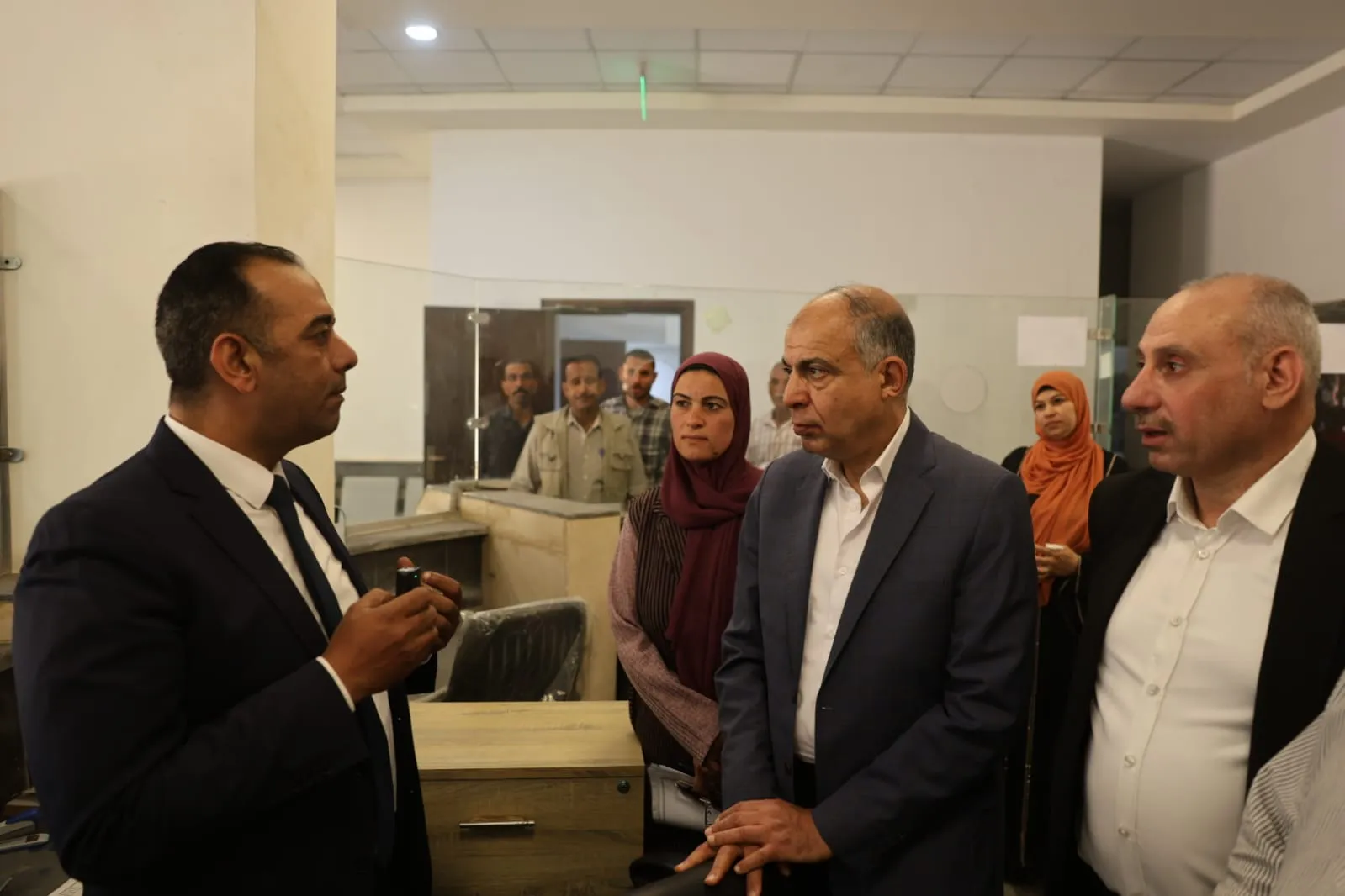 مرفق 1161