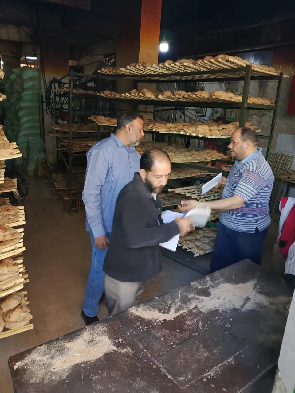 مرفق 1171
