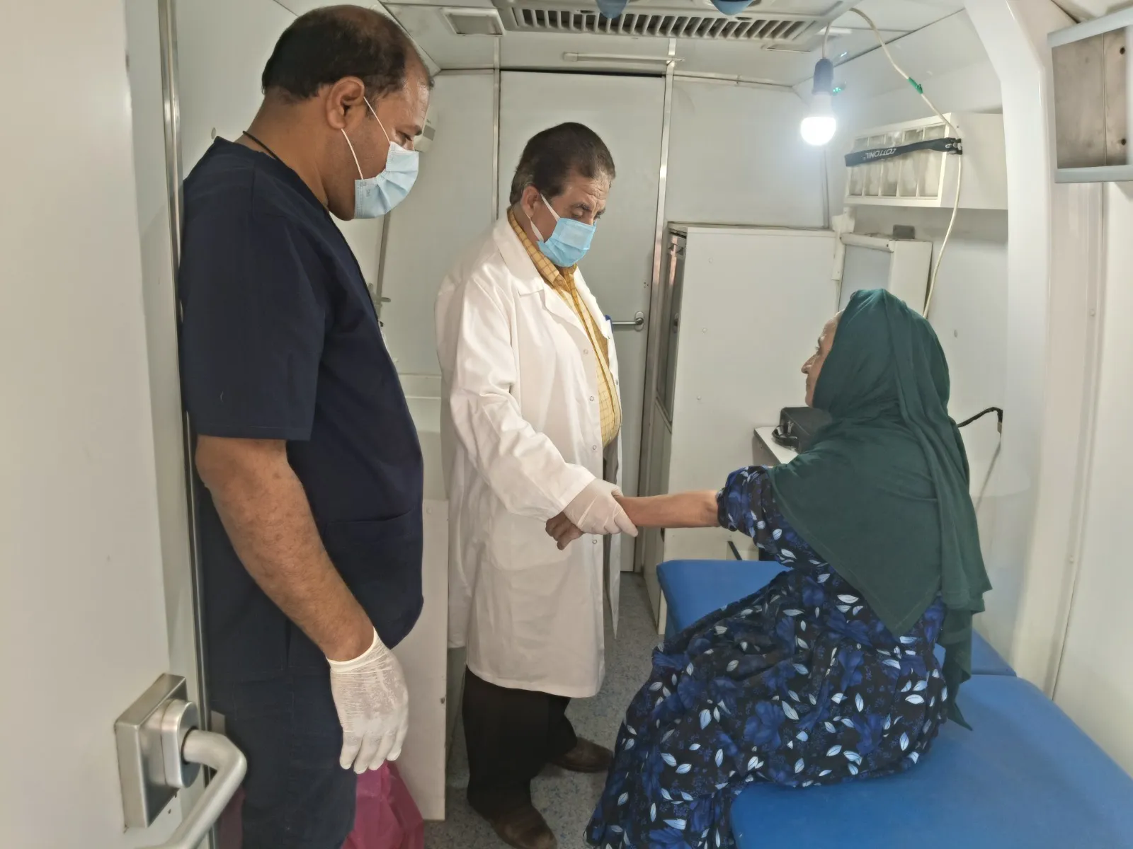 مرفق 1196
