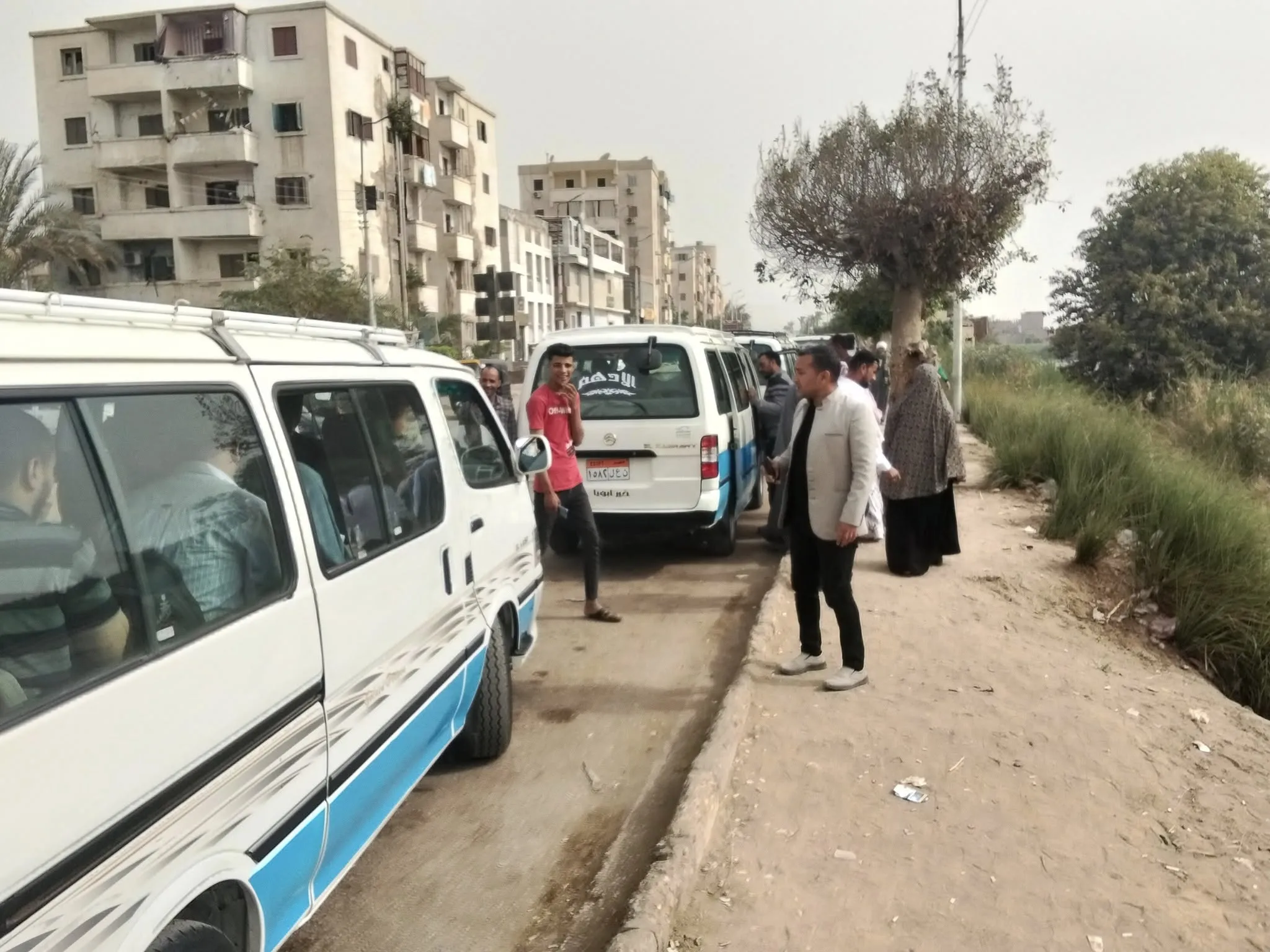مرفق 1210