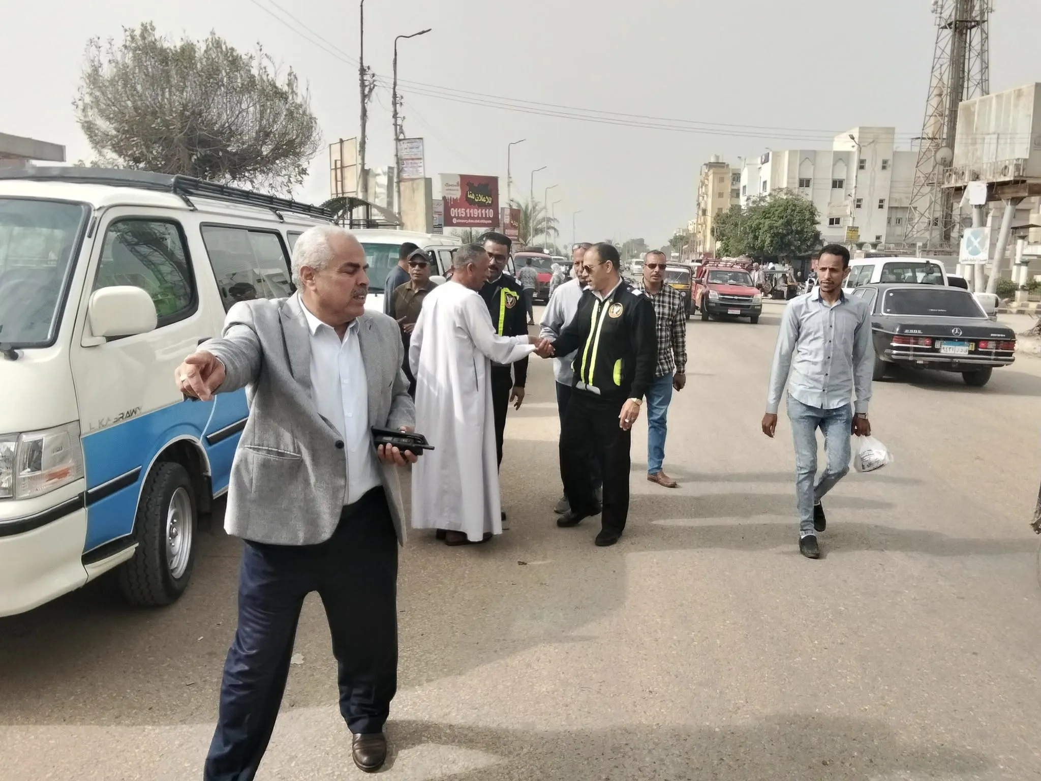 مرفق 1213