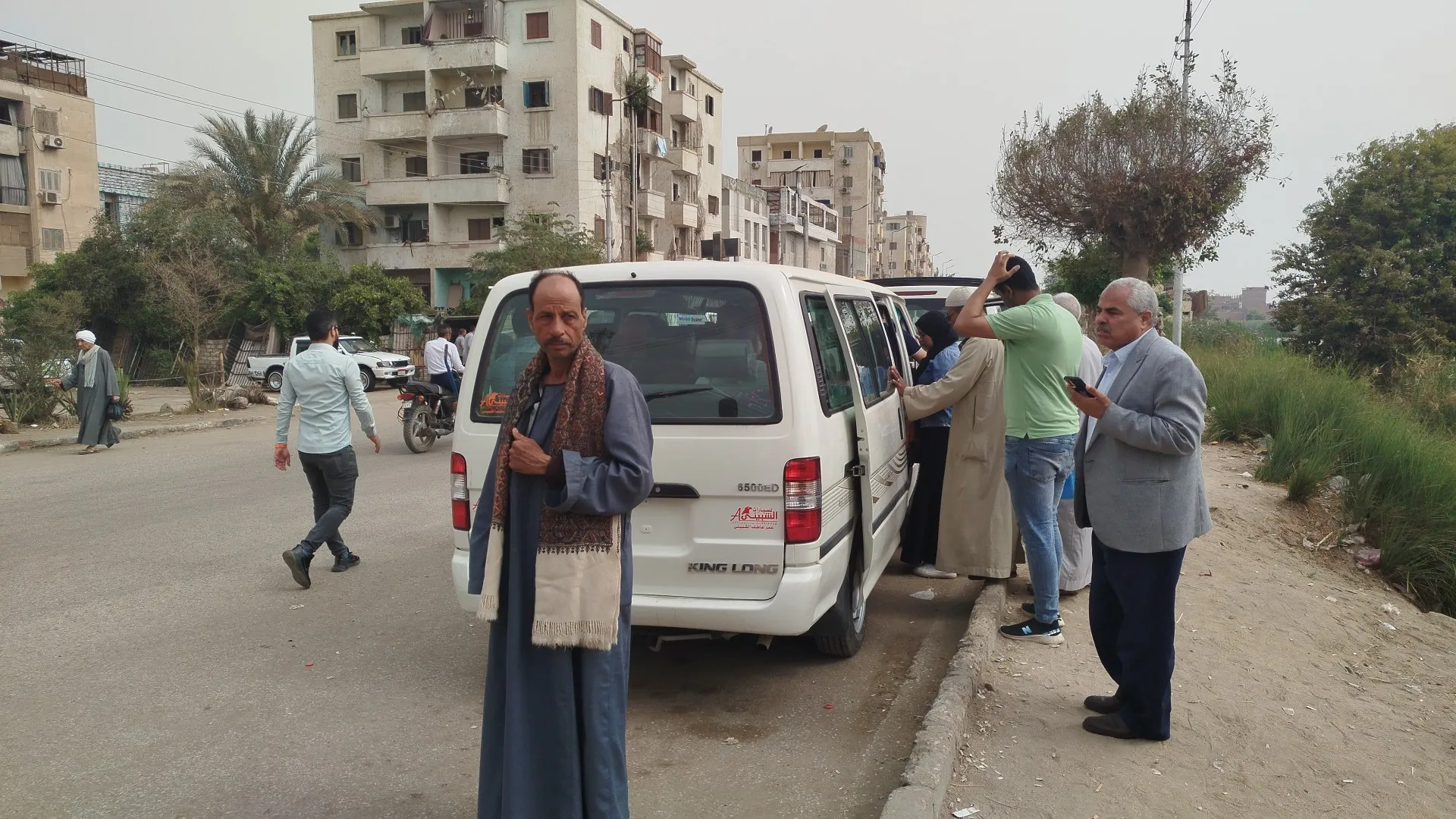 مرفق 1214