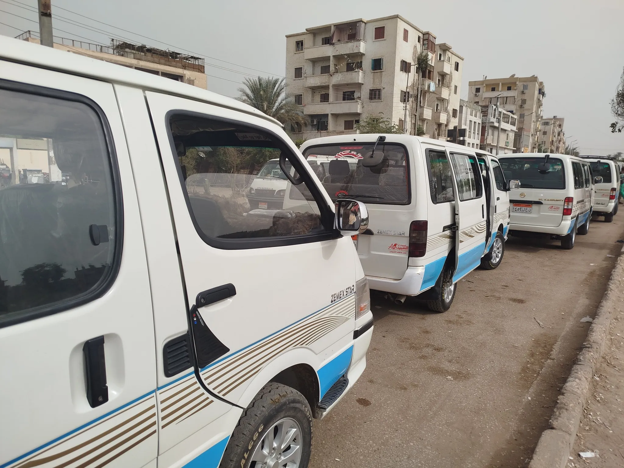مرفق 1215