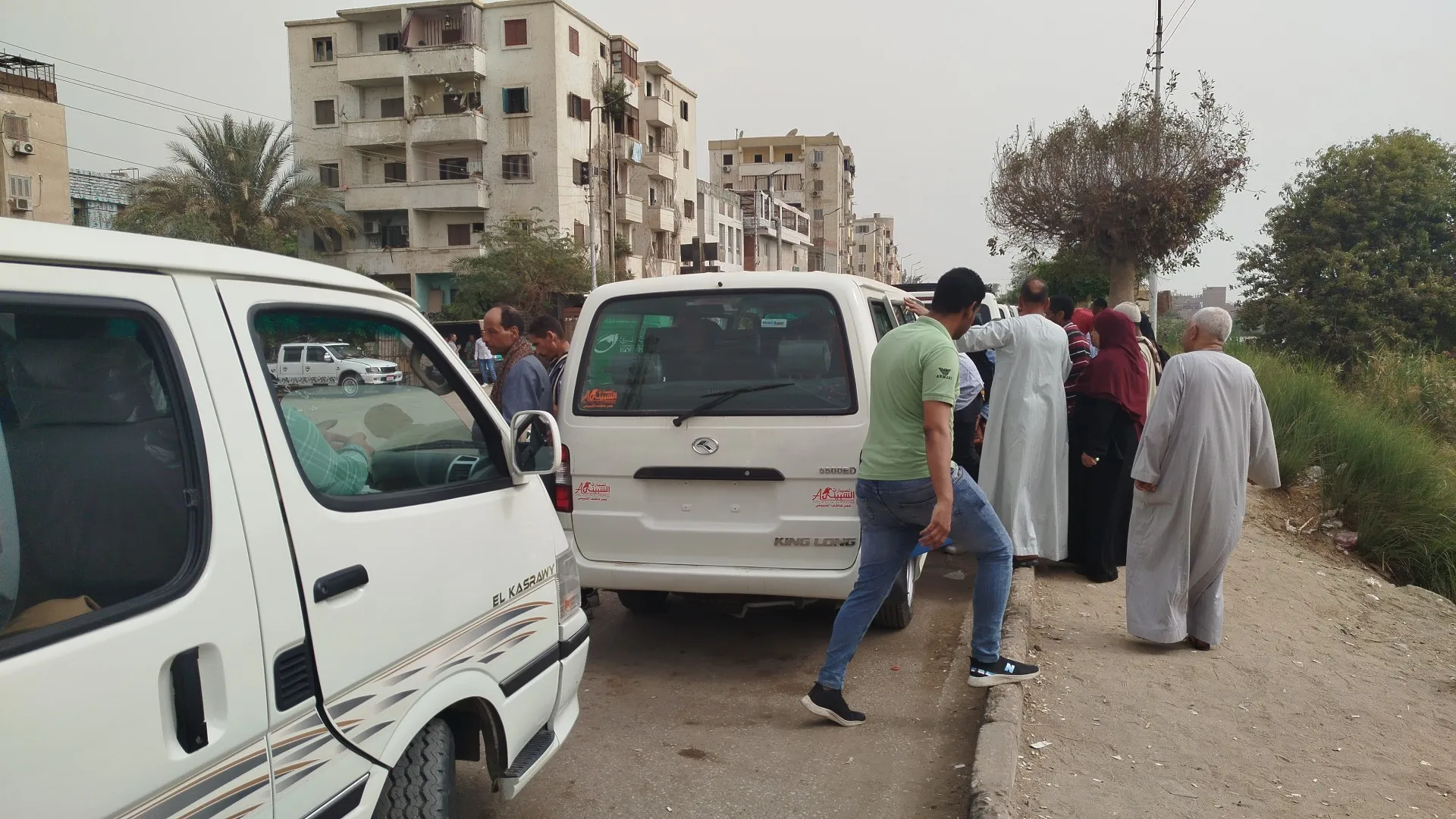 مرفق 1216